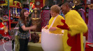 sonny with a chance season 1 episode 1 HD 07223