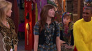 sonny with a chance season 1 episode 1 HD 08209