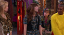 sonny with a chance season 1 episode 1 HD 08211