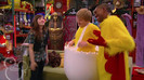 sonny with a chance season 1 episode 1 HD 07226