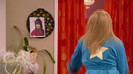 sonny with a chance season 1 episode 1 HD 08646