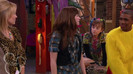 sonny with a chance season 1 episode 1 HD 08215