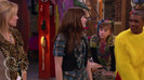 sonny with a chance season 1 episode 1 HD 08216