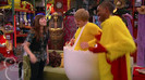 sonny with a chance season 1 episode 1 HD 07231