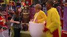 sonny with a chance season 1 episode 1 HD 07233