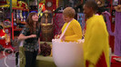 sonny with a chance season 1 episode 1 HD 07235