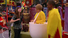 sonny with a chance season 1 episode 1 HD 07236