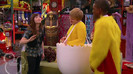 sonny with a chance season 1 episode 1 HD 07239
