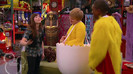 sonny with a chance season 1 episode 1 HD 07240