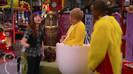 sonny with a chance season 1 episode 1 HD 07241