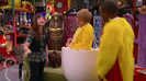 sonny with a chance season 1 episode 1 HD 07242