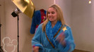 sonny with a chance season 1 episode 1 HD 08659