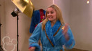 sonny with a chance season 1 episode 1 HD 08660