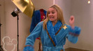 sonny with a chance season 1 episode 1 HD 08661
