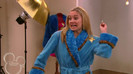 sonny with a chance season 1 episode 1 HD 08663