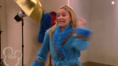 sonny with a chance season 1 episode 1 HD 08665