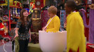 sonny with a chance season 1 episode 1 HD 07249