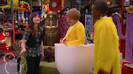 sonny with a chance season 1 episode 1 HD 07250