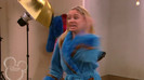 sonny with a chance season 1 episode 1 HD 08666