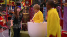 sonny with a chance season 1 episode 1 HD 07251