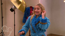 sonny with a chance season 1 episode 1 HD 08682