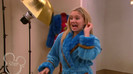 sonny with a chance season 1 episode 1 HD 08683
