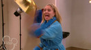 sonny with a chance season 1 episode 1 HD 08686