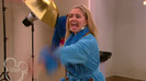 sonny with a chance season 1 episode 1 HD 08687