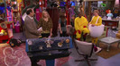sonny with a chance season 1 episode 1 HD 08253