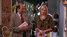 sonny with a chance season 1 episode 1 HD 08738