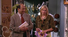 sonny with a chance season 1 episode 1 HD 08739