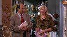 sonny with a chance season 1 episode 1 HD 08745