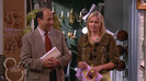sonny with a chance season 1 episode 1 HD 08759