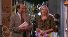 sonny with a chance season 1 episode 1 HD 08760