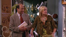 sonny with a chance season 1 episode 1 HD 08765