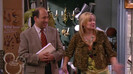 sonny with a chance season 1 episode 1 HD 08766