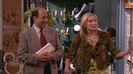 sonny with a chance season 1 episode 1 HD 08767