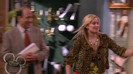 sonny with a chance season 1 episode 1 HD 08772