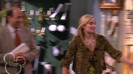 sonny with a chance season 1 episode 1 HD 08773