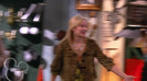sonny with a chance season 1 episode 1 HD 08777