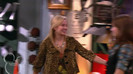 sonny with a chance season 1 episode 1 HD 08780