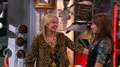 sonny with a chance season 1 episode 1 HD 08782