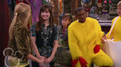 sonny with a chance season 1 episode 1 HD 08786