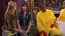sonny with a chance season 1 episode 1 HD 08788