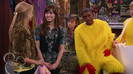 sonny with a chance season 1 episode 1 HD 08790