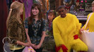sonny with a chance season 1 episode 1 HD 08791