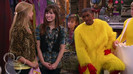 sonny with a chance season 1 episode 1 HD 08794