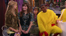 sonny with a chance season 1 episode 1 HD 08796