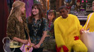 sonny with a chance season 1 episode 1 HD 08801