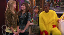 sonny with a chance season 1 episode 1 HD 08817